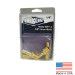 Dixon® PND-1020604C