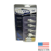 Dixon® PND-DQCKIT1
