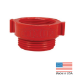 Dixon® POLYHA2515