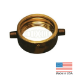 Dixon® PSNP250NST