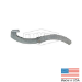 Dixon® PSW-Z