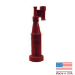 Dixon® PTTF150S