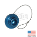 Dixon® R-CN-PLUG