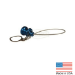 Dixon® R-CR-CAP