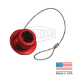 Dixon® R-EN-PLUG