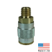 Dixon® 2JM2-B
