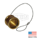 Dixon® R-HR-CAP