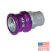 Dixon® R-TN
