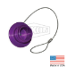 Dixon® R-TN-PLUG
