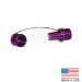 Dixon® TR-C