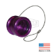 Dixon® TR-CAP