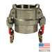 Dixon® RLD200EZ