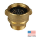 Dixon® RSMSA25F20T-Z