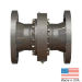 Dixon® SF420FGXFGCS00