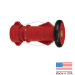 Dixon® SL075GHT