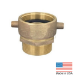 Dixon® SM150F-D