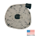 Dixon® SM515W50RAF