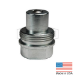 Dixon® T3F3-SS