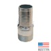 Dixon® TMR96-42
