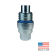 Dixon® VEP8BF8