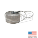 Dixon® WS12DC-A