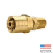 Dixon® 1836116K