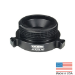 Dixon® N37-20S25F