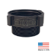 Dixon® N37-25S25F