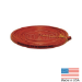 Dixon® 7610-48