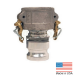 Dixon® ADA8060