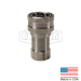 Dixon® 6KF6-SS