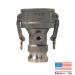 Dixon® 3020DAT50SS