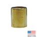 Dixon® BFM500