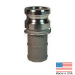 Dixon® 150-E-HA