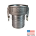 Dixon® 600-C-MI