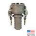 Dixon® HAC300EZ
