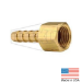 Dixon® 1260404C