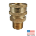 Dixon® 12EM12-B