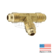 Dixon® 144F-6