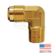 Dixon® 149F-6-6