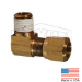Dixon® 69NAB66VS