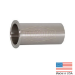 Dixon® 14MPHT-R50