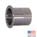 Dixon® 14MPHR-R150625