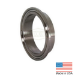 Dixon® 14WMP-R500