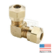 Dixon® 65NAB6
