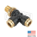 Dixon® 31036022DOT