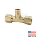 Dixon® 172C-0602