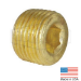 Dixon® 2190600C