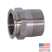 Dixon® 21MP-R300150