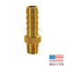Dixon® 1020406C
